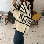 MILENA I Rollkragenpullover