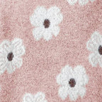 BLOOM | Half-Zip Pullover